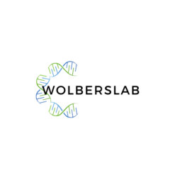 wolberslab