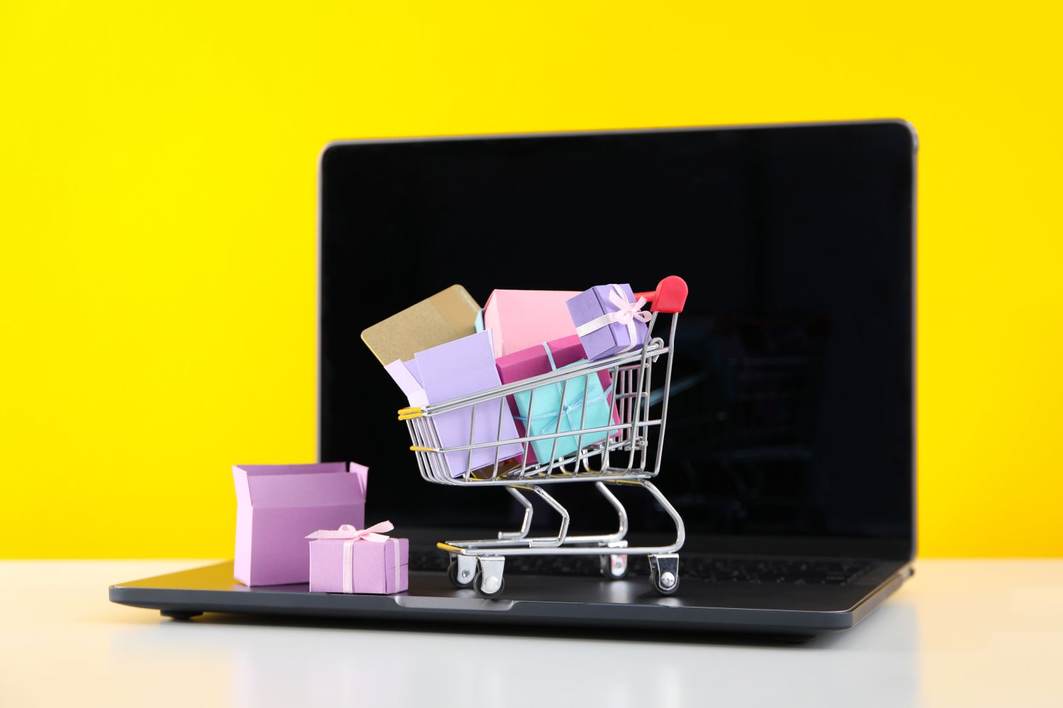 สั่งของจากจีน taobao