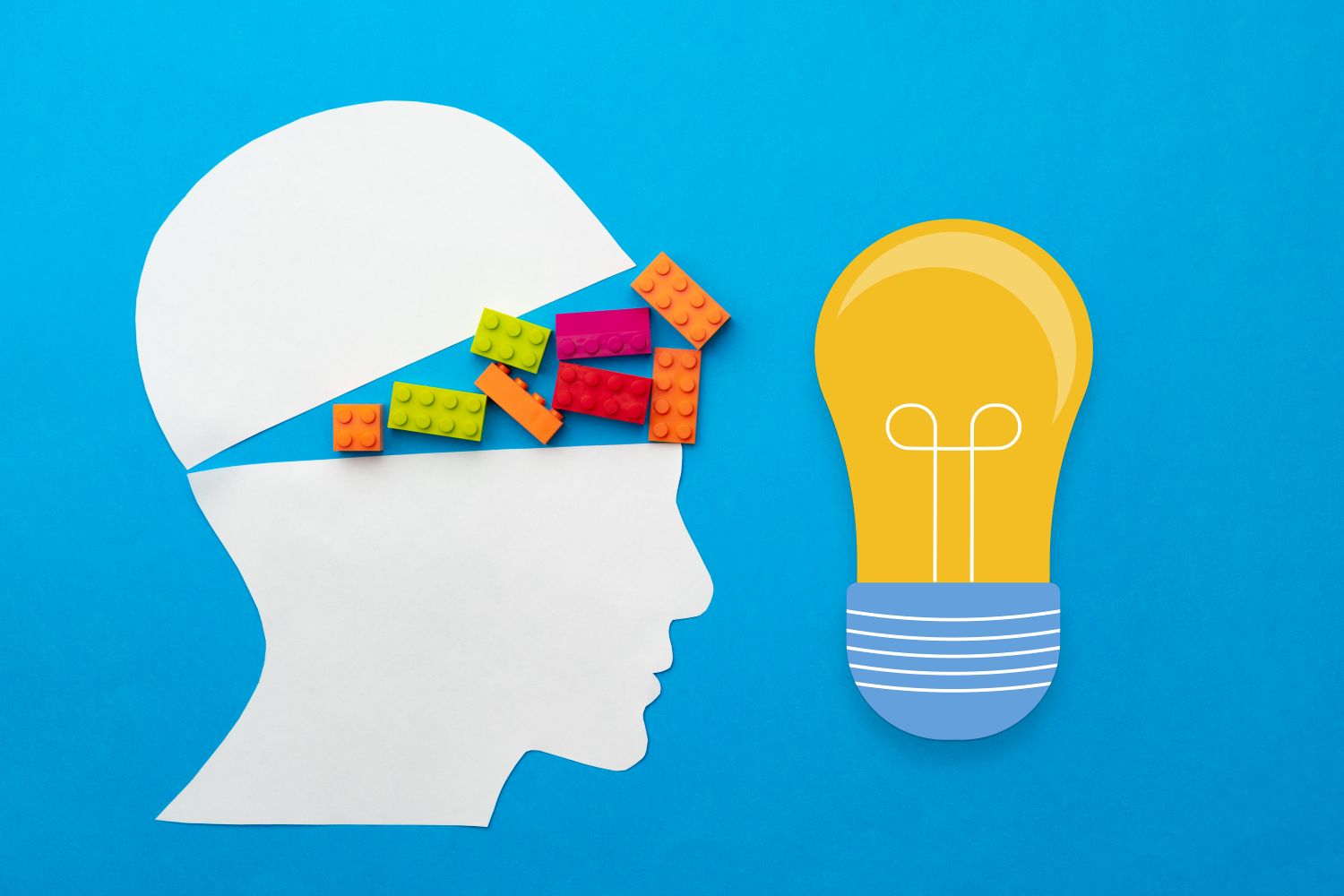 Growth Mindset